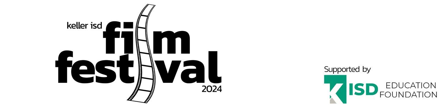 KISD Film Festival